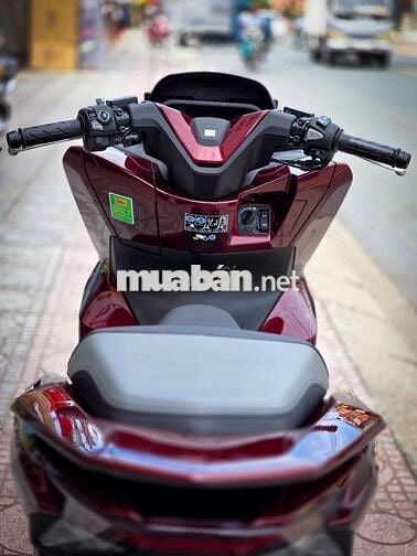 pcx 160 2026