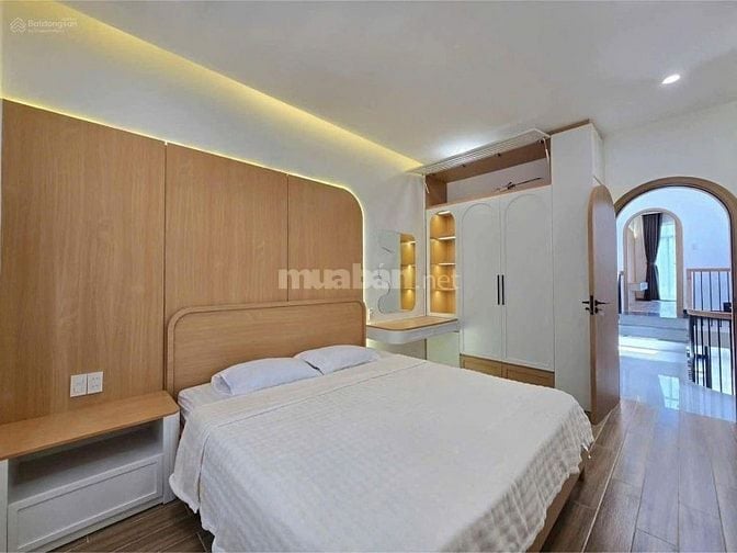 NHÀ MỚI ĐẸP SÁT BCONS CITY – CHỈ 1 TỶ 890 TRIỆU