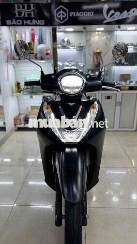 Shmode 2025 BH hãng 2028 siêu lướt giá tốt