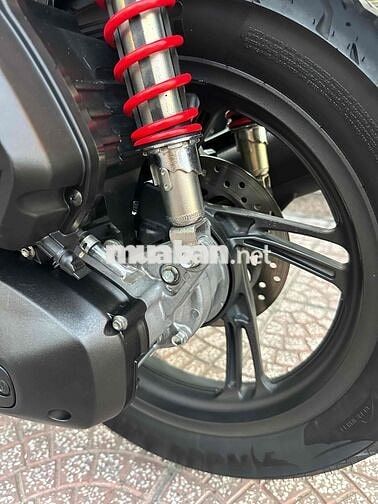Honda SH 160i ABS 2023 Bạc Porsche BSTP Chính Chủ