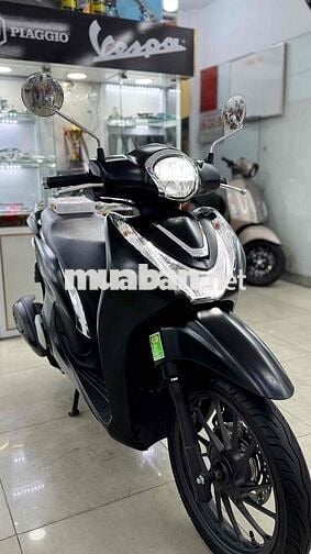 Shmode 2025 BH hãng 2028 siêu lướt giá tốt