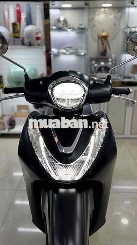 Shmode 2025 BH hãng 2028 siêu lướt giá tốt