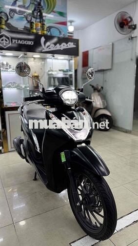 Shmode 2025 BH hãng 2028 siêu lướt giá tốt