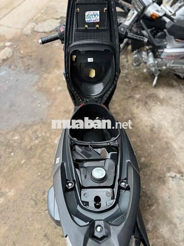 Vario 125 2025 Lướt 4K Km -Xuống Áo Mẫu Cũ Full