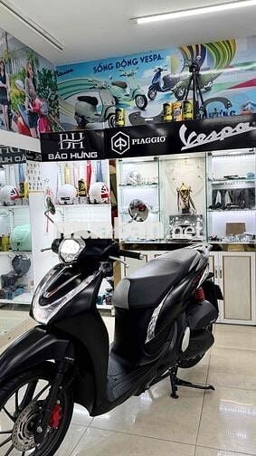Shmode 2025 BH hãng 2028 siêu lướt giá tốt
