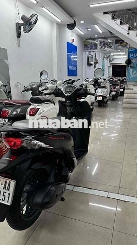 Shmode 2025 BH hãng 2028 siêu lướt giá tốt