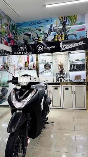 Shmode 2025 BH hãng 2028 siêu lướt giá tốt