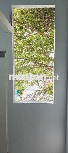 PHÒNG MỚI RỘNG 25M2 SẲN MÁY LẠNH MỚI