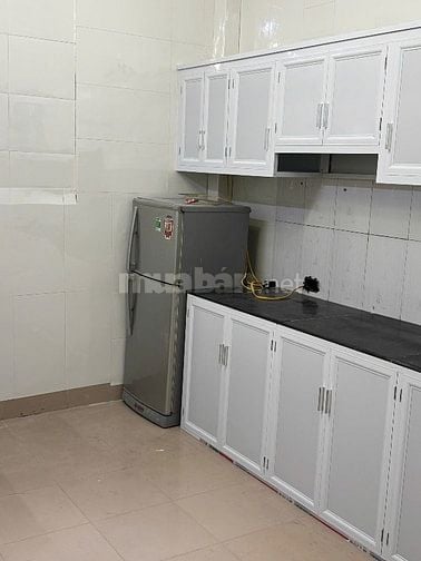 Cho thuê nhà 3 tầng tại Đường Lê Quang Đạo, Phú Đô