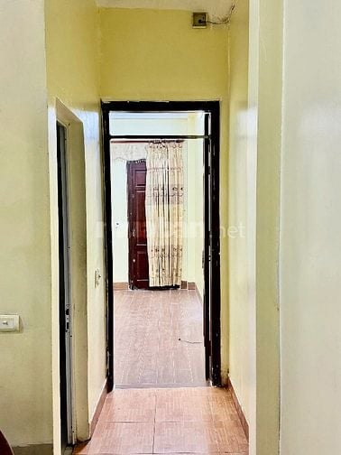 Cho thuê nhà 3 tầng tại Đường Lê Quang Đạo, Phú Đô