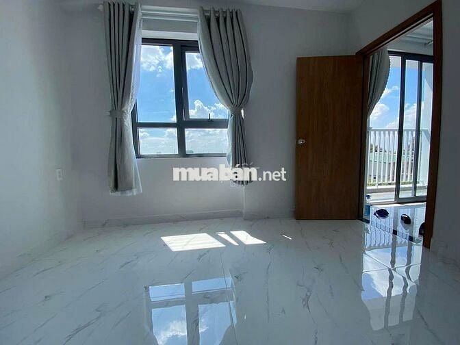 Căn hộ star Tower. Có một nhà bị ngộp. Cắt lỗ 650 triệu