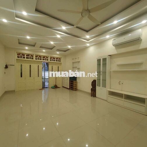 🏡 CHO THUÊ NHÀ MT KHU AN NHƠN - GẦN BIỂN