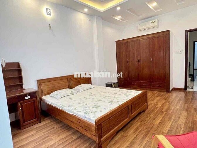🇻🇳🇻🇳🇻🇳NHÀ PHỐ KHU CÔNG ÍCH PHẠM HỮU LẦU Q7