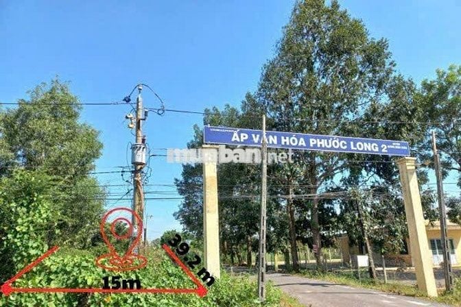 Cắt Lỗ Bán Gấp Đất Sát Khu Du Lịch Núi Bà Đen Giá Rẻ Hơn Thị Trường