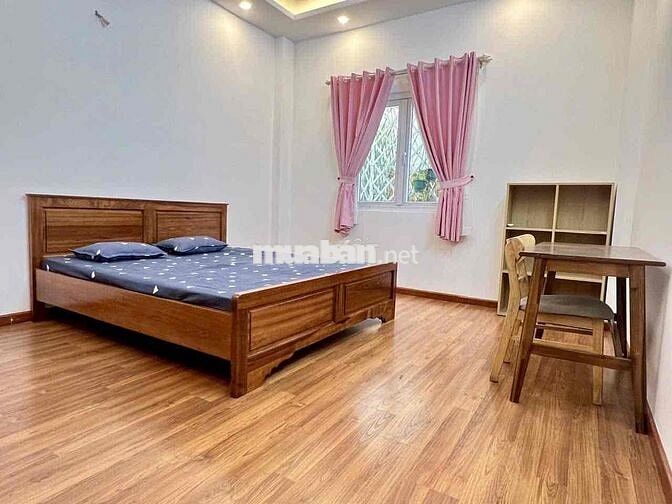 🇻🇳🇻🇳🇻🇳NHÀ PHỐ KHU CÔNG ÍCH PHẠM HỮU LẦU Q7