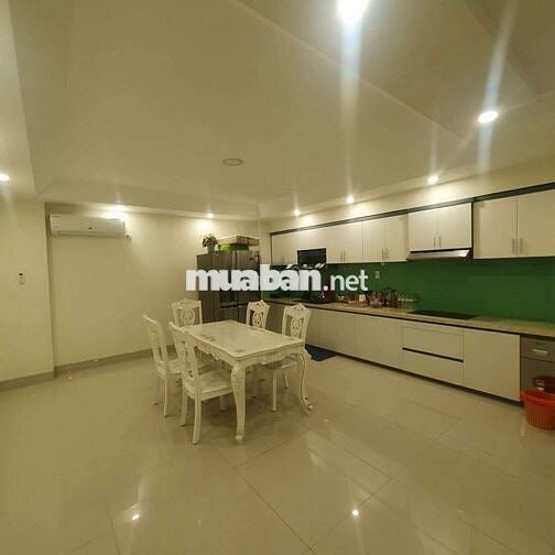 🏡 CHO THUÊ NHÀ MT KHU AN NHƠN - GẦN BIỂN