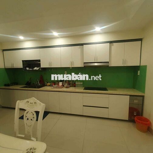 🏡 CHO THUÊ NHÀ MT KHU AN NHƠN - GẦN BIỂN