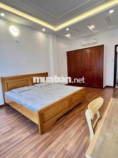 🇻🇳🇻🇳🇻🇳NHÀ PHỐ KHU CÔNG ÍCH PHẠM HỮU LẦU Q7