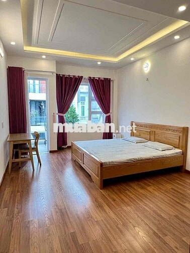 🇻🇳🇻🇳🇻🇳NHÀ PHỐ KHU CÔNG ÍCH PHẠM HỮU LẦU Q7
