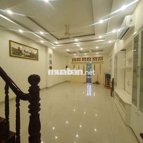 🏡 CHO THUÊ NHÀ MT KHU AN NHƠN - GẦN BIỂN