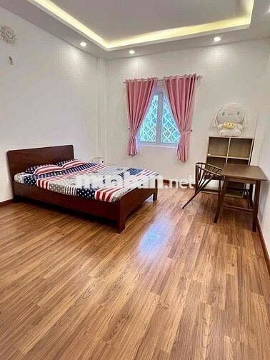 🇻🇳🇻🇳🇻🇳NHÀ PHỐ KHU CÔNG ÍCH PHẠM HỮU LẦU Q7