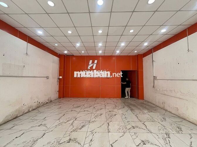 MBKD GÓC 2 MẶT TIỀN ĐƯỜNG SỐ 3 DT 6X18M THÔNG SUỐT KHU VIP TÊN LỬA