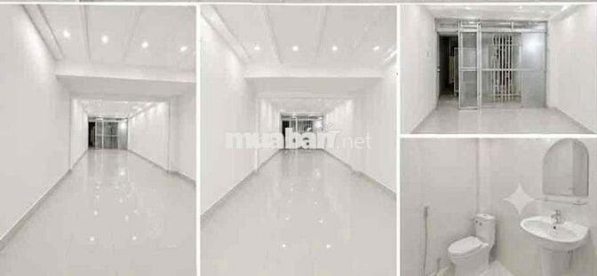 cho thuê mặt bằng 4,5x15 Mặt tiền đường 75