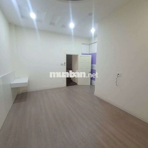🏡 CHO THUÊ NHÀ MT KHU AN NHƠN - GẦN BIỂN