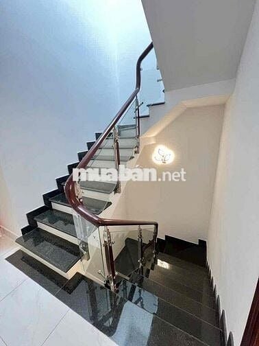 🇻🇳🇻🇳🇻🇳NHÀ PHỐ KHU CÔNG ÍCH PHẠM HỮU LẦU Q7