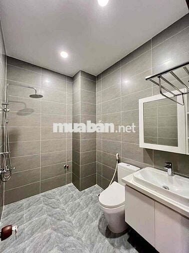🇻🇳🇻🇳🇻🇳NHÀ PHỐ KHU CÔNG ÍCH PHẠM HỮU LẦU Q7