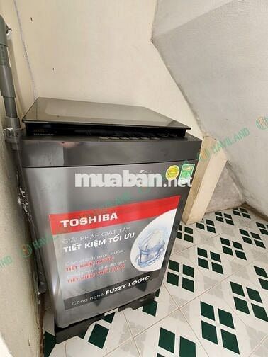 Căn hộ 2 phòng ngủ 2 WC gần biển Sơn Trà