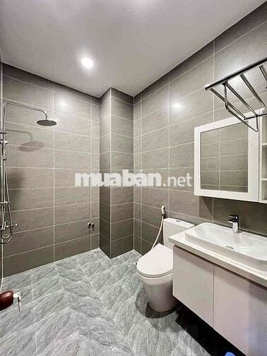 🇻🇳🇻🇳🇻🇳NHÀ PHỐ KHU CÔNG ÍCH PHẠM HỮU LẦU Q7