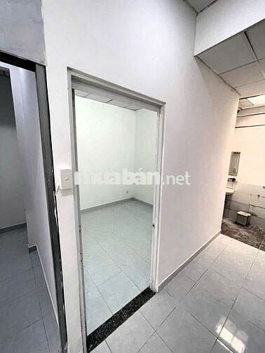 Nhà nguyên căn 72m² Linh Tây gần Đại Học Cảnh Sát, Đại Học Ngân Hàng