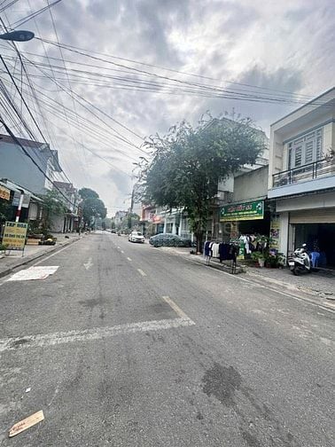 Mặt bằng HOT D15 KDC Việt Sing 100m2. Giá 2 tỷ 280 tluong. 0964463720