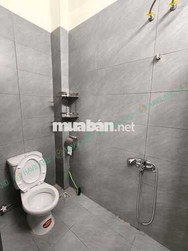 Căn hộ 2 phòng ngủ 2 WC gần biển Sơn Trà