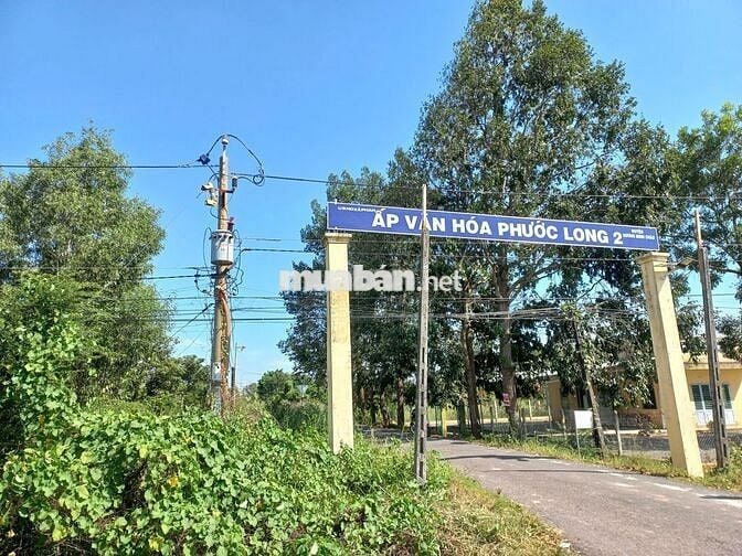 Cắt Lỗ Bán Gấp Đất Sát Khu Du Lịch Núi Bà Đen Giá Rẻ Hơn Thị Trường