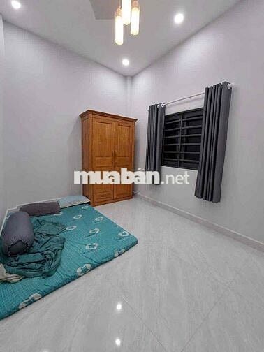 🇻🇳🇻🇳🇻🇳NHÀ PHỐ HUỲNH TẤN PHÁT Q7 CÓ NỘI THẤT
