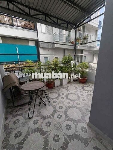 🇻🇳🇻🇳🇻🇳NHÀ PHỐ HUỲNH TẤN PHÁT Q7 CÓ NỘI THẤT