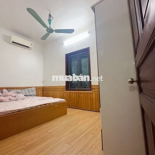 Cho thuê nhà ngõ 134 Lê Trọng Tấn, Phương Liệt, Hà Nội
