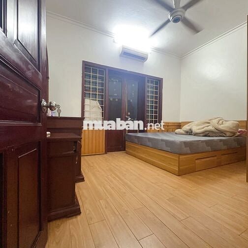 Cho thuê nhà ngõ 134 Lê Trọng Tấn, Phương Liệt, Hà Nội
