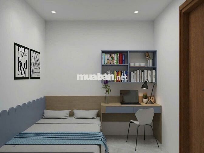 Bán Nhà Đẹp Chính Chủ 🏠 3 tầng Võng La - Thiên Lộc - Đông Anh - Hà Nội