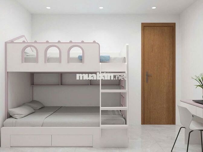 Bán Nhà Đẹp Chính Chủ 🏠 3 tầng Võng La - Thiên Lộc - Đông Anh - Hà Nội