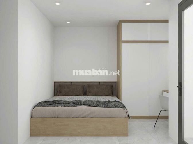 Bán Nhà Đẹp Chính Chủ 🏠 3 tầng Võng La - Thiên Lộc - Đông Anh - Hà Nội