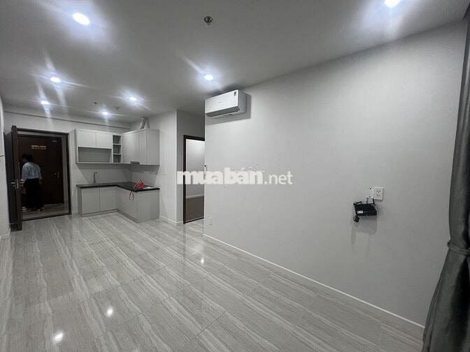 Cho thuê căn hộ Dĩ An - Bình Dươnggiá thuê: