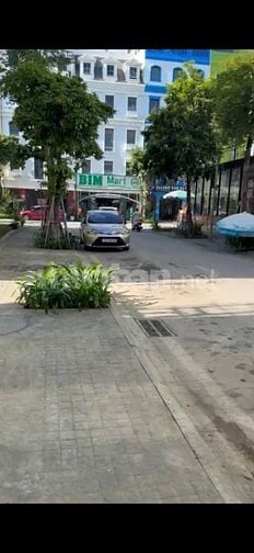 Chính chủ cần bán biệt thự liền kề tại Premier Village Hạ Long 300m² M