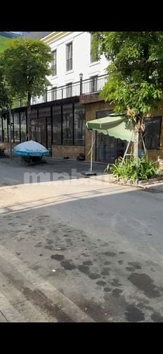 Chính chủ cần bán biệt thự liền kề tại Premier Village Hạ Long 300m² M