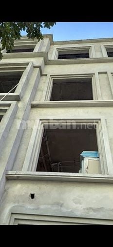 Chính chủ cần bán biệt thự liền kề tại Premier Village Hạ Long 300m² M