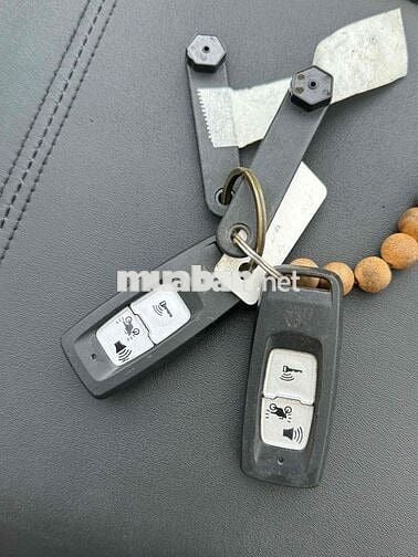 Honda SH mode ABS Bản Full 2023 Bạc