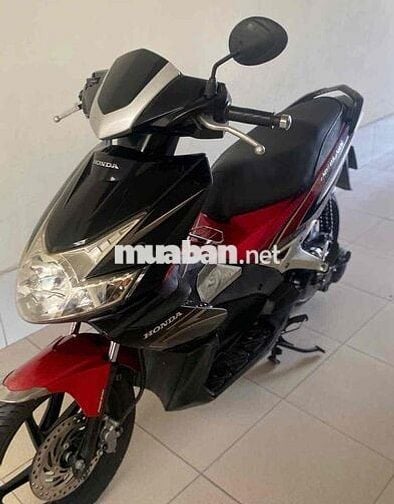 Honda AB em rin mạnh 9 chủ không lỗi bxtp