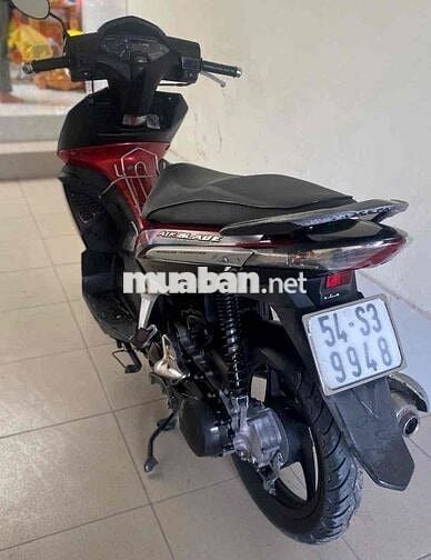 Honda AB em rin mạnh 9 chủ không lỗi bxtp